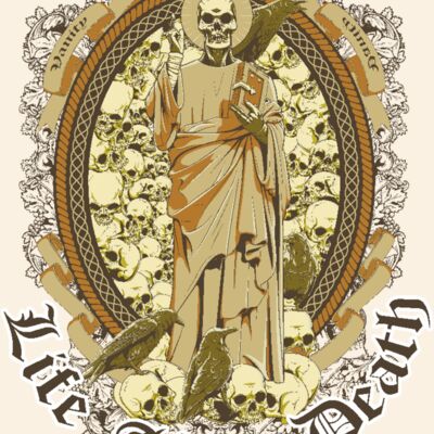 designious t shirt design 275 Thumbnail