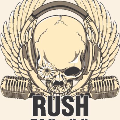 designious t shirt design 251 Thumbnail