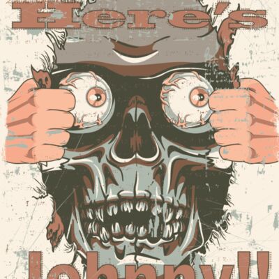 designious t shirt design 347 Thumbnail