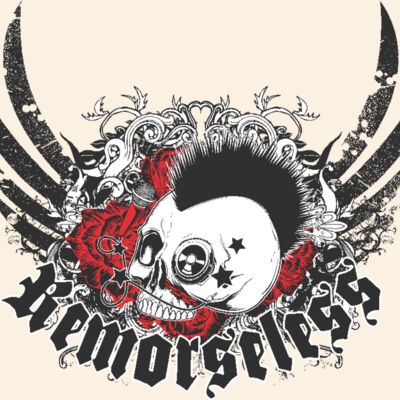 designious t shirt design 306 Thumbnail