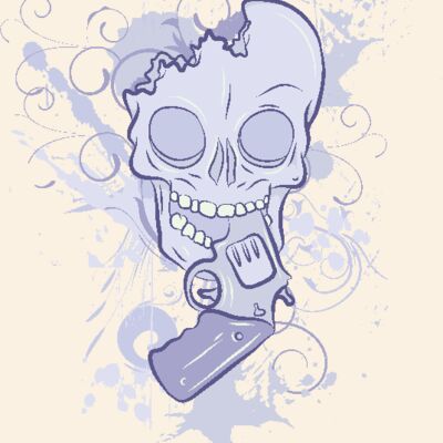 designious t shirt design 75 Thumbnail