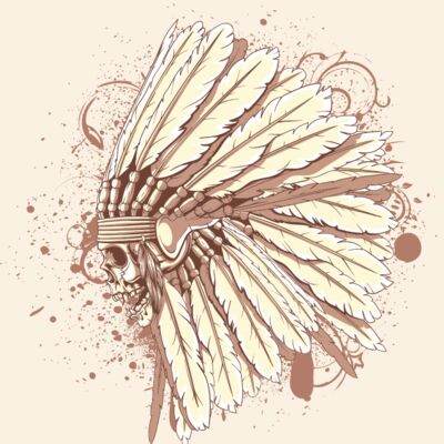 designious t shirt design 282 Thumbnail