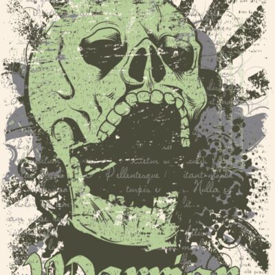 designious t shirt design 352 Thumbnail