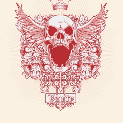 designious t shirt design 236 Thumbnail