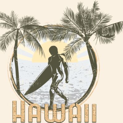 designious t shirt design 354 Thumbnail