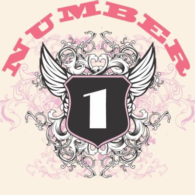 designious t shirt design 214 Thumbnail