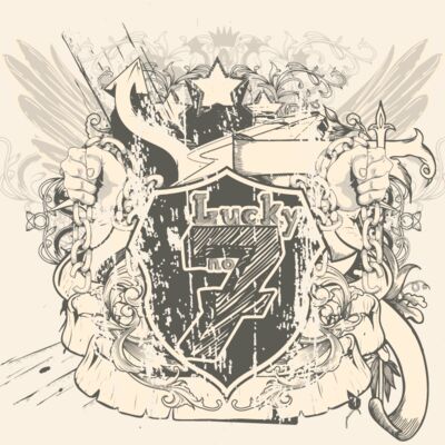 designious t shirt design 234 Thumbnail