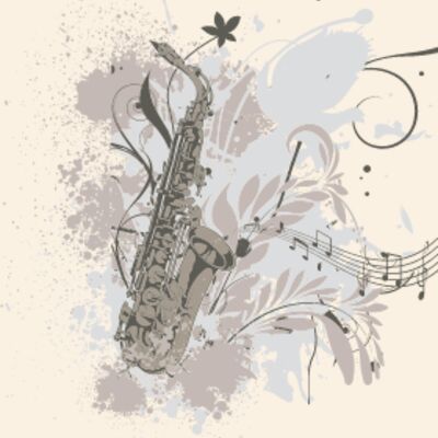 designious t shirt design 194 Thumbnail