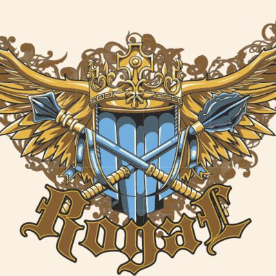 designious t shirt design 230 Thumbnail