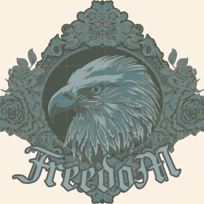 designious t shirt design 285 Thumbnail