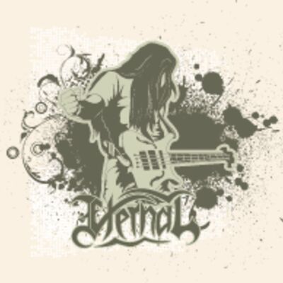 designious t shirt design 192 Thumbnail