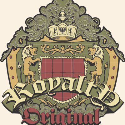 designious t shirt design 261 Thumbnail