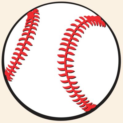 AR4 BASEBALL 07 RQC Thumbnail
