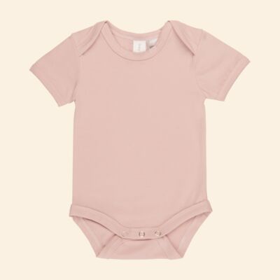 Baby Onesie (Same Day) Thumbnail