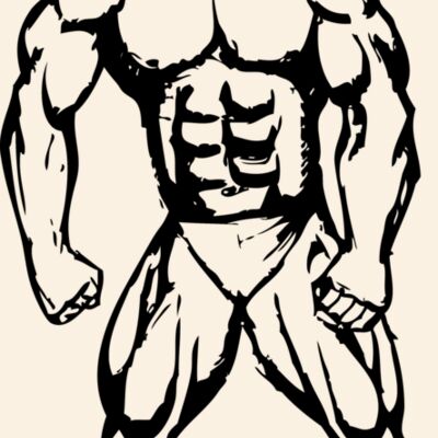 personal training  Thumbnail