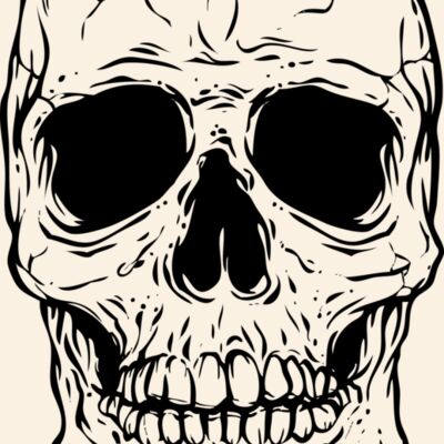 Skull Thumbnail