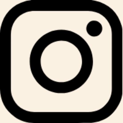 Instagram Logo Thumbnail