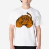 Hammer Heavyweight Tee Thumbnail