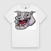 HeavyCotton™ Tee Thumbnail