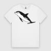 HeavyCotton™ Tee Thumbnail