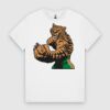 HeavyCotton™ Tee Thumbnail