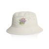 Nylon Bucket Cap Thumbnail
