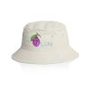 Nylon Bucket Cap Thumbnail