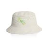 Nylon Bucket Cap Thumbnail