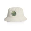Nylon Bucket Cap Thumbnail