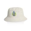 Nylon Bucket Cap Thumbnail