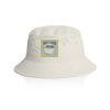 Nylon Bucket Cap Thumbnail