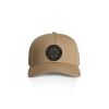 Icon Cap Thumbnail