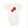 Mini Me One Piece Thumbnail