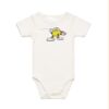 Mini Me One Piece Thumbnail