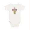 Mini Me One Piece Thumbnail