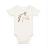 Mini Me One Piece Thumbnail
