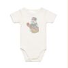 Mini Me One Piece Thumbnail