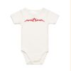 Mini Me One Piece Thumbnail