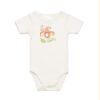 Mini Me One Piece Thumbnail
