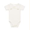 Mini Me One Piece Thumbnail