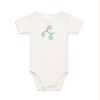 Mini Me One Piece Thumbnail