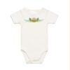 Mini Me One Piece Thumbnail