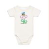 Mini Me One Piece Thumbnail