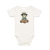 Mini Me One Piece Thumbnail