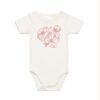 Mini Me One Piece Thumbnail