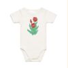Mini Me One Piece Thumbnail