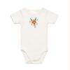 Mini Me One Piece Thumbnail
