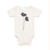 Mini Me One Piece Thumbnail