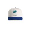 Class Two-Tone Cap Thumbnail