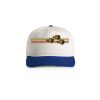 Class Two-Tone Cap Thumbnail